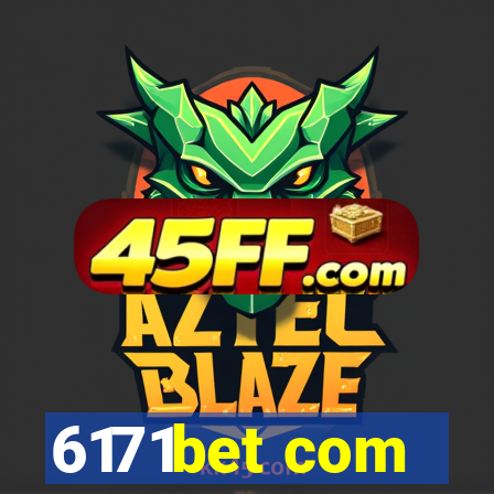 6171bet com